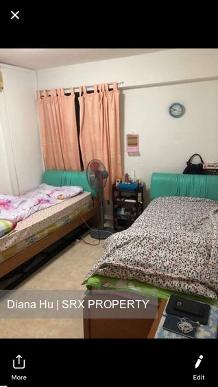 Blk 225 Lorong 8 Toa Payoh (Toa Payoh), HDB 3 Rooms #198957292